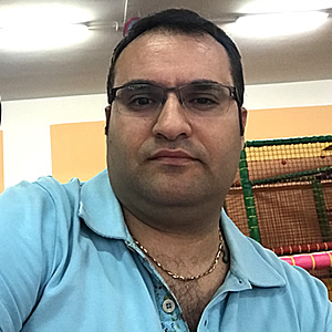 Francesco Catapano
